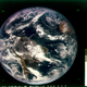 Foto: NASA